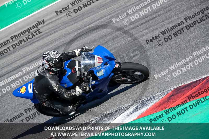 motorbikes;no limits;october 2019;peter wileman photography;portimao;portugal;trackday digital images